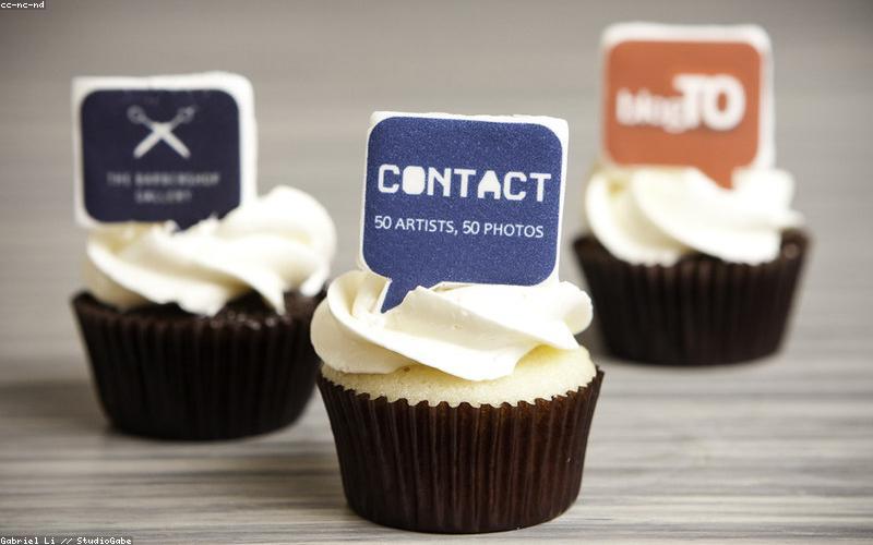 Các loại đường trong làm bánh