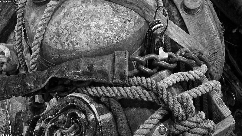 Thiết bị dã ngoại thân thiện môi trường