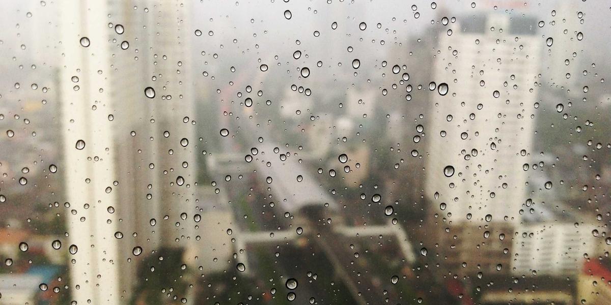 Quy trình khởi tạo website với AI