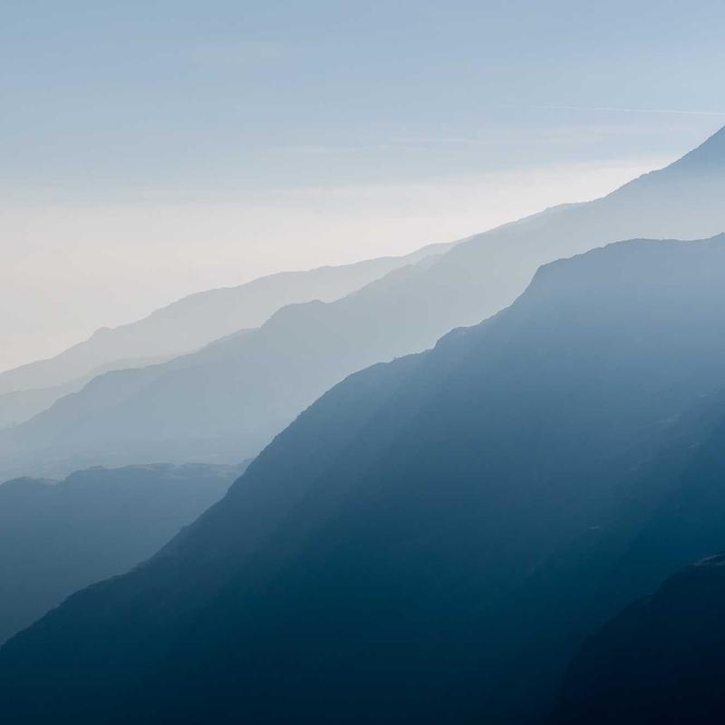 Thắt Lưng Da Bò Khóa Tự Động 2