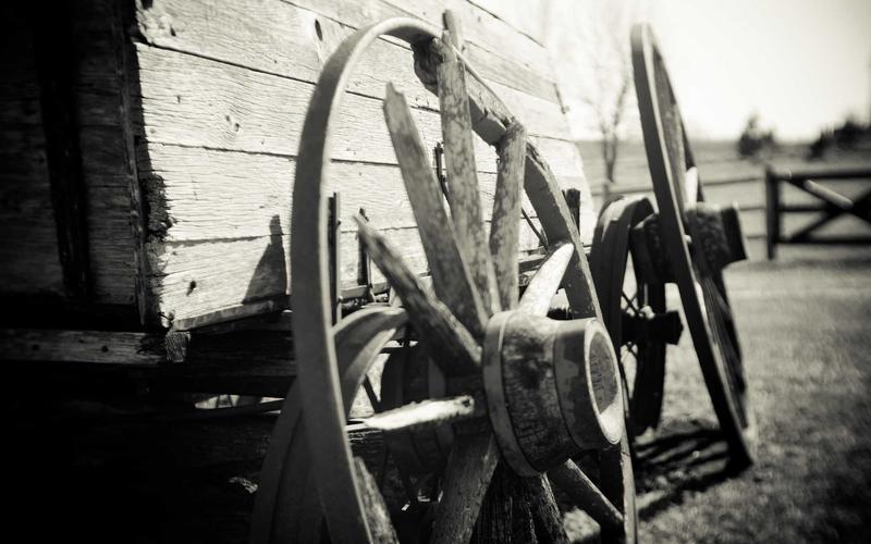 Healthcare Excellence