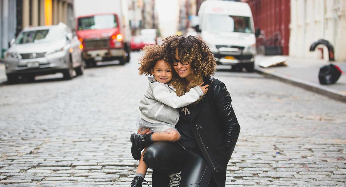 Thị thực vàng EU 2026 - Lộ trình mới