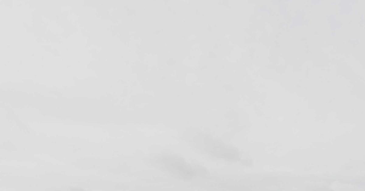 Lộ trình 3 tháng nâng band IELTS từ 5.0 lên 7.5: Case study học viên của cô Mai Anh