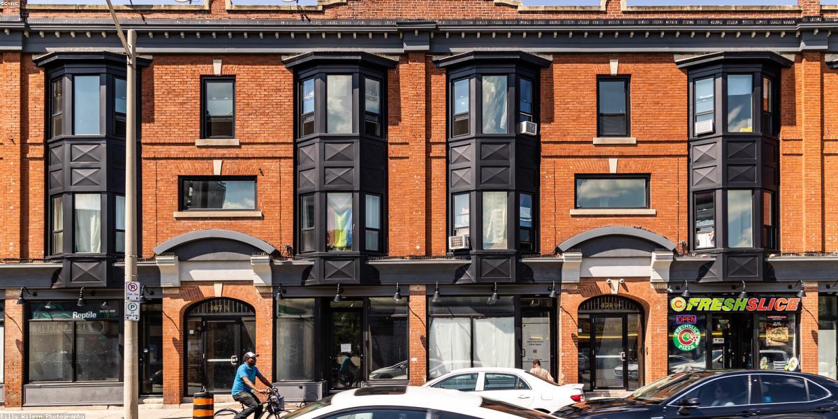 Couple photography trends 2024