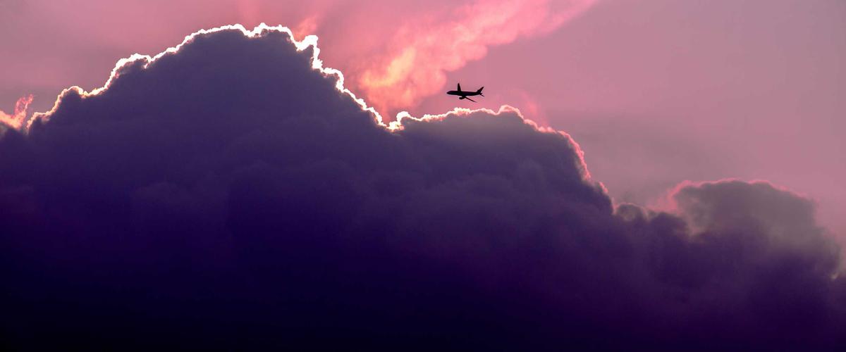 Trung tâm dữ liệu bảo mật Deepfake 2026