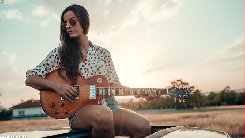 Các mẫu kính thời trang tại LensKart