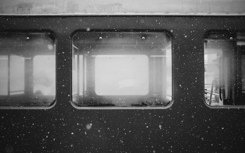 Công nghệ thực tế ảo trong đào tạo