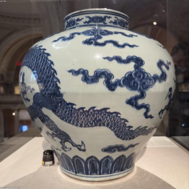 Nến Thơm Tinh Dầu Đậu Nành Organic