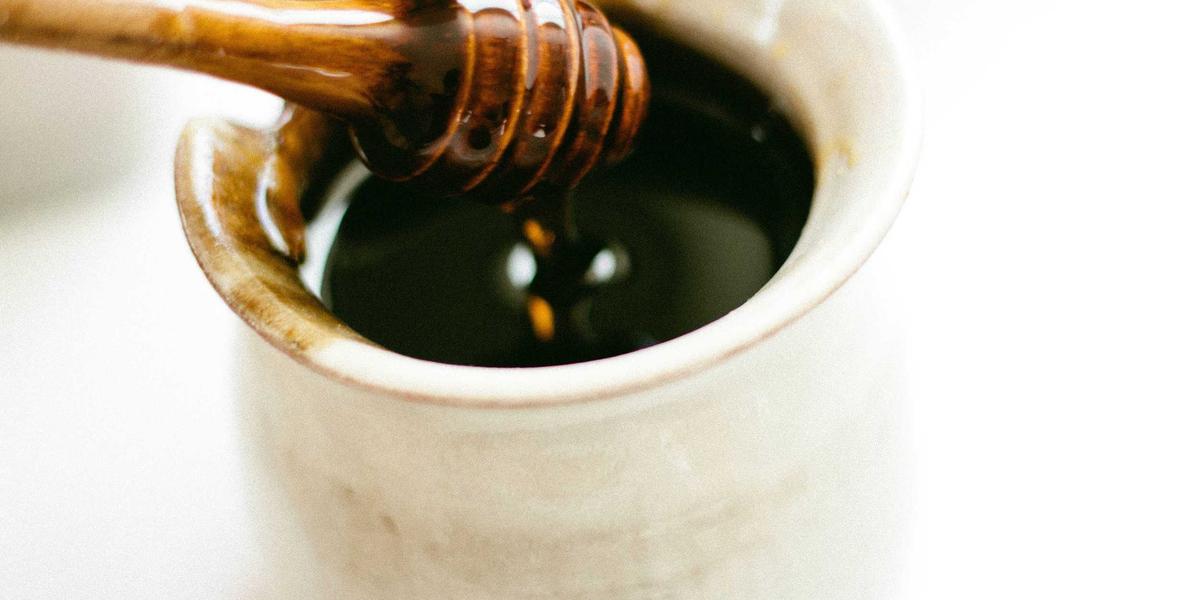 Giao diện BrandGens chuyên nghiệp