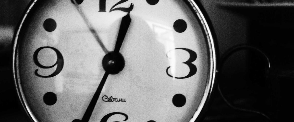 Responsible AI Concept 2026