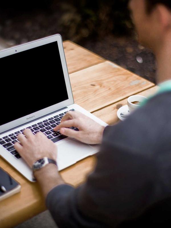 Aging statistics 2026