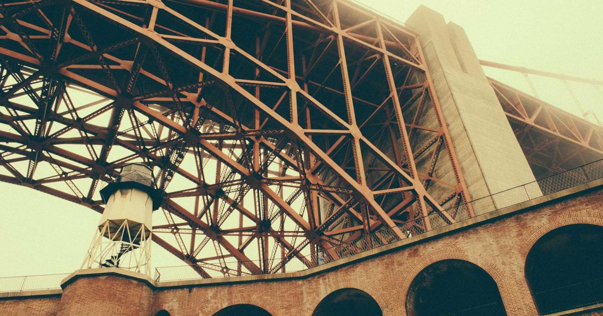 20 đại học lớn công bố học phí năm 2024: Mức tăng chạm ngưỡng 15% mỗi năm