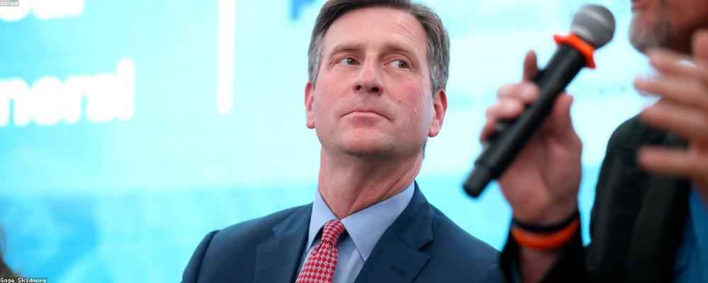 Quản trị sự kiện chuyên nghiệp