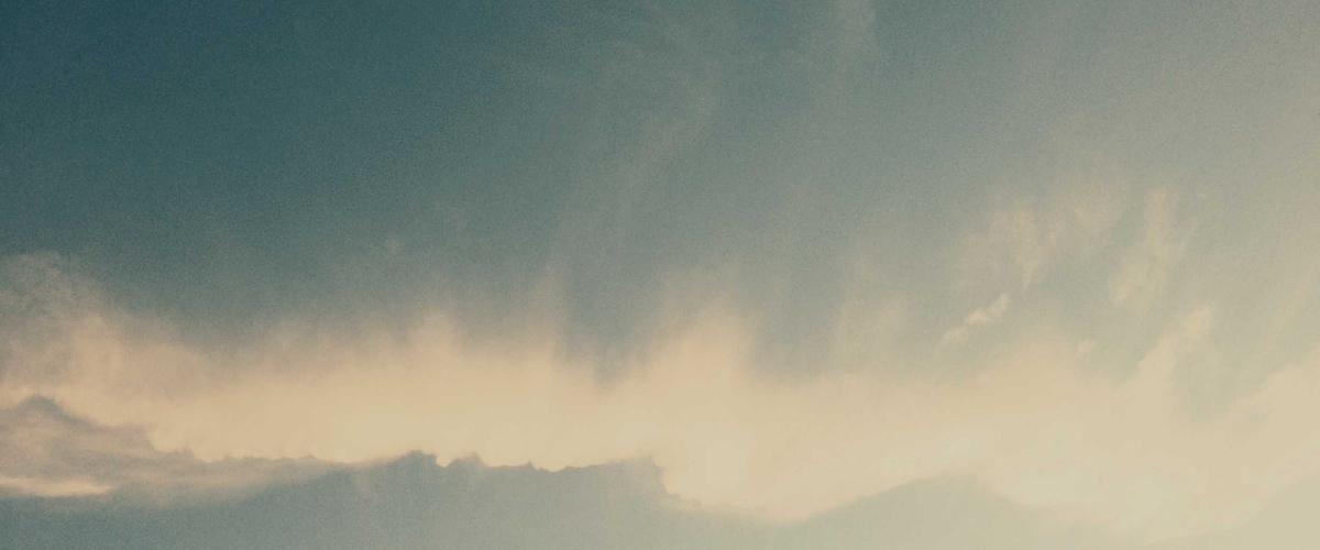 Bento Grid Design AI