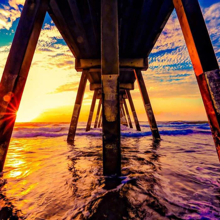 Starter kit full package