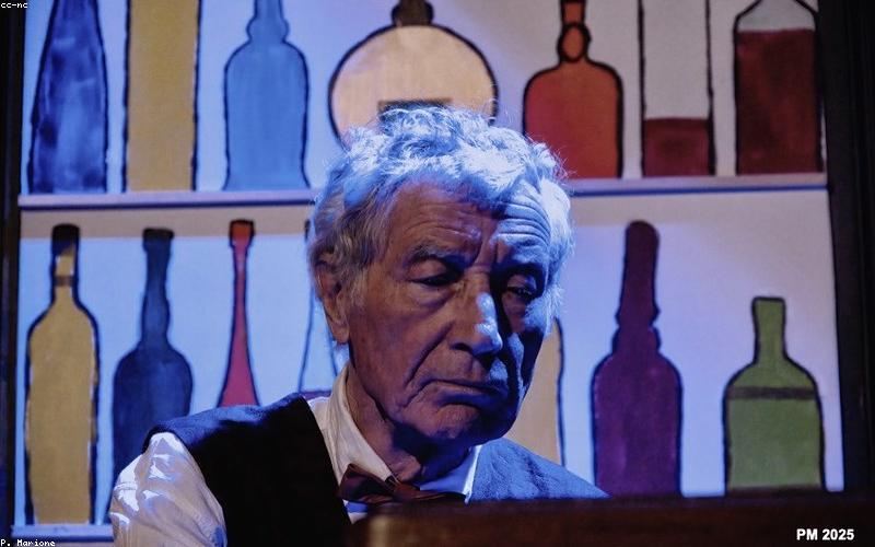 Tập luyện cường độ cao