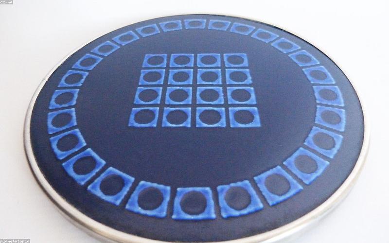 Sự kết hợp giữa hiện đại và mộc mạc