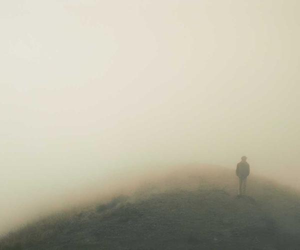 Nội thất văn phòng lãnh đạo bền vững 2026