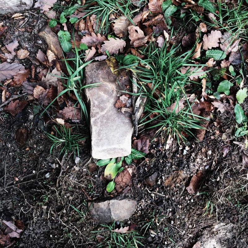 Váy Hoa Nhí Vintage Dáng Dài 3