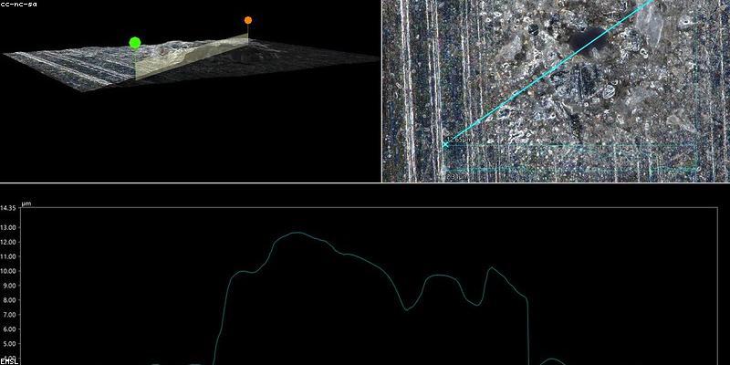 Hệ thống tự động hóa