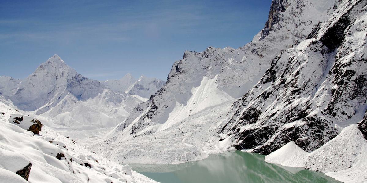 BrandGens Technology Infrastructure