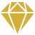 Diamond Icon