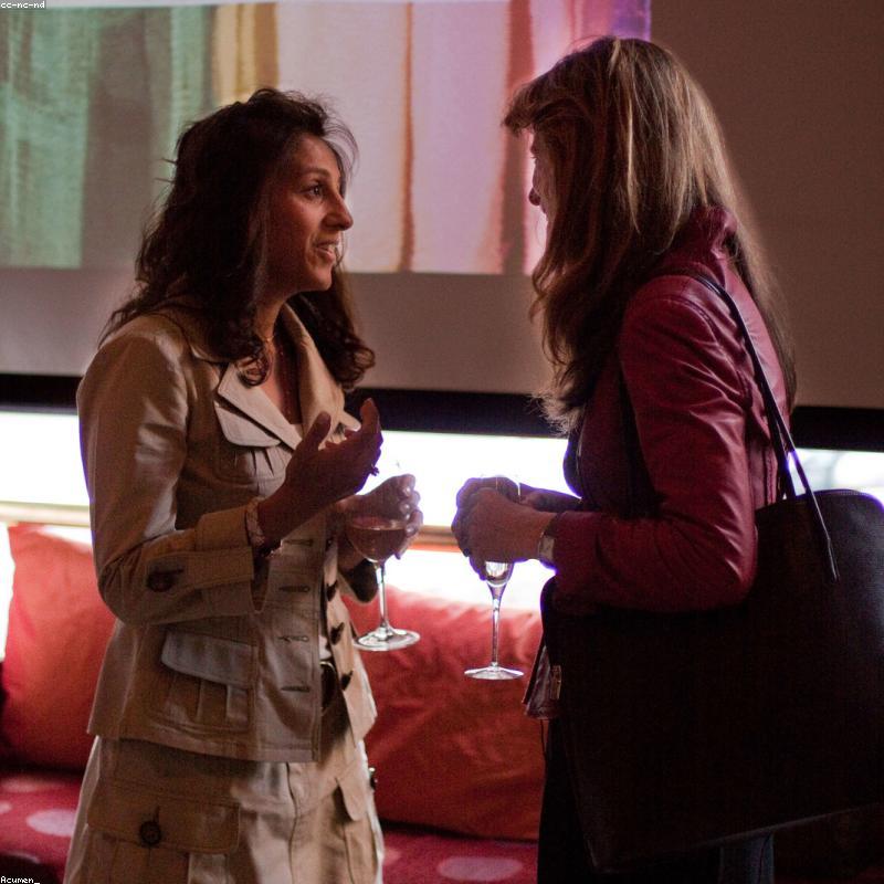 Sách Ngữ Pháp Tiếng Hàn Tổng Hợp