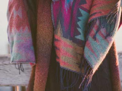 Traditional Design Craft