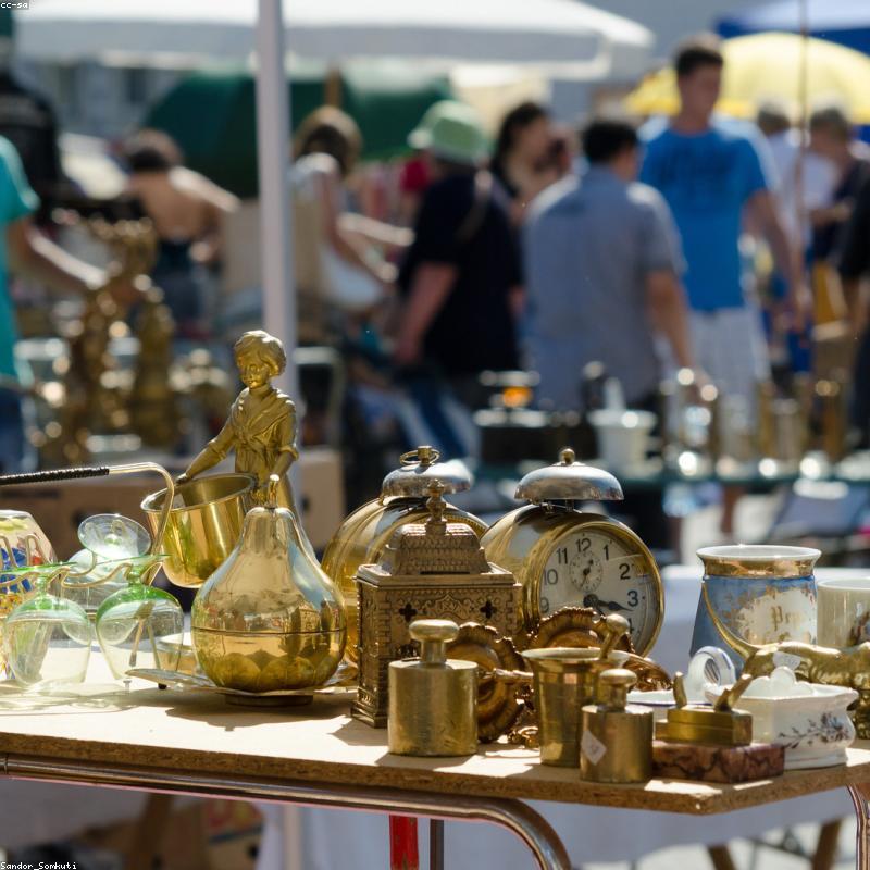 Thức Ăn Hạt Royal Canin Indoor 27