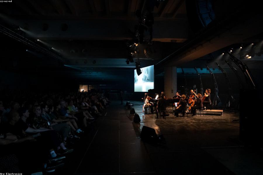 Nghệ thuật Latte Art tại Cozy Corner