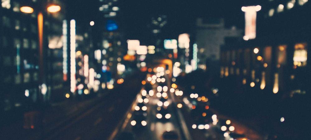 Institutional Trading Setup 2026