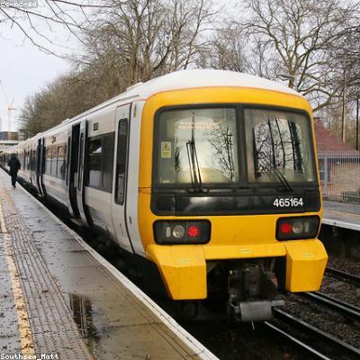 Sản phẩm liên quan