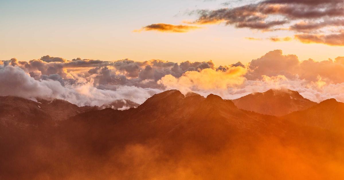 Phân tích sự khác biệt giữa bóng bay tạo hình nghệ thuật và bóng trang trí thông thường