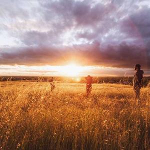 Củ sạc GaN Mini 150W