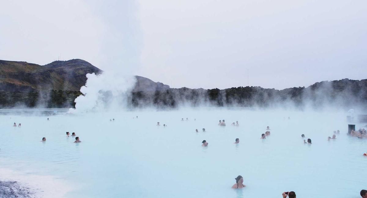 Hand-welted technique craftsmanship