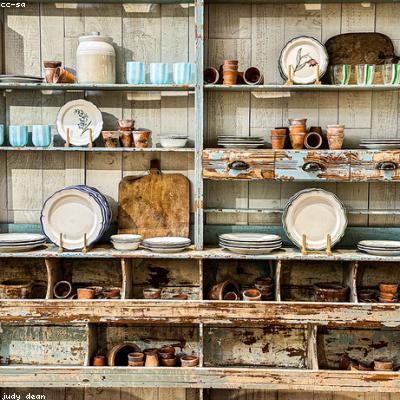 Nike Dunk Low Valerian Blue