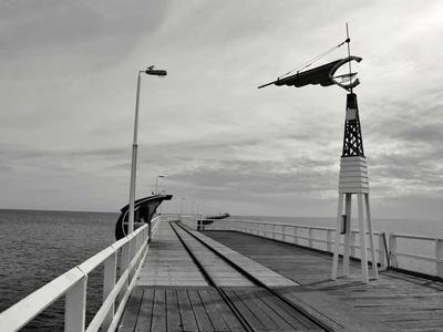 Robot MentorBot AI 2026