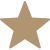 star-icon