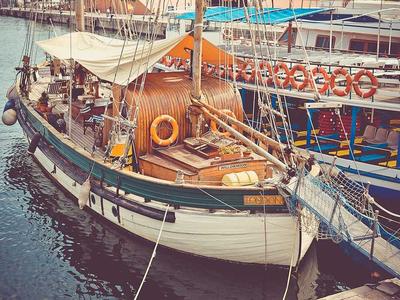 Máy lọc khí Nano-Ozone