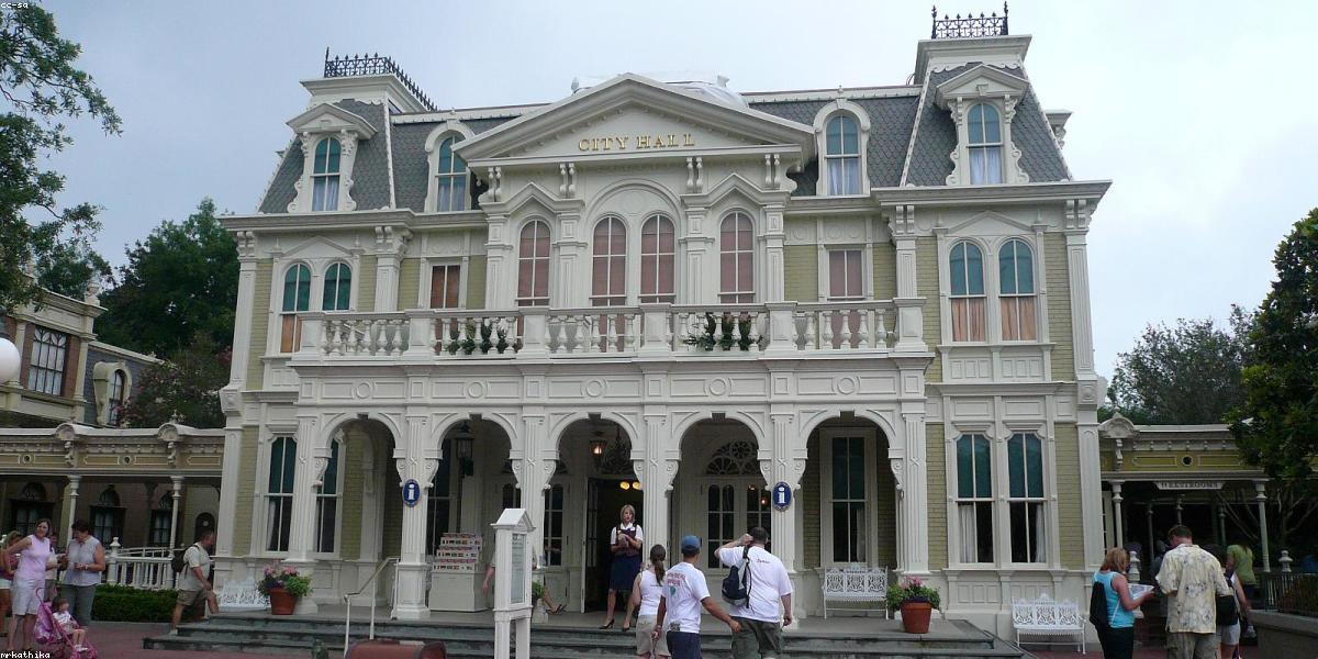 Không gian nội thất sang trọng 2024