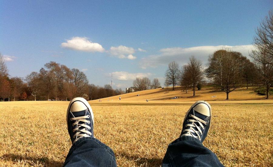 Sinh viên Fashion Edu làm việc trên Clo3D 2026