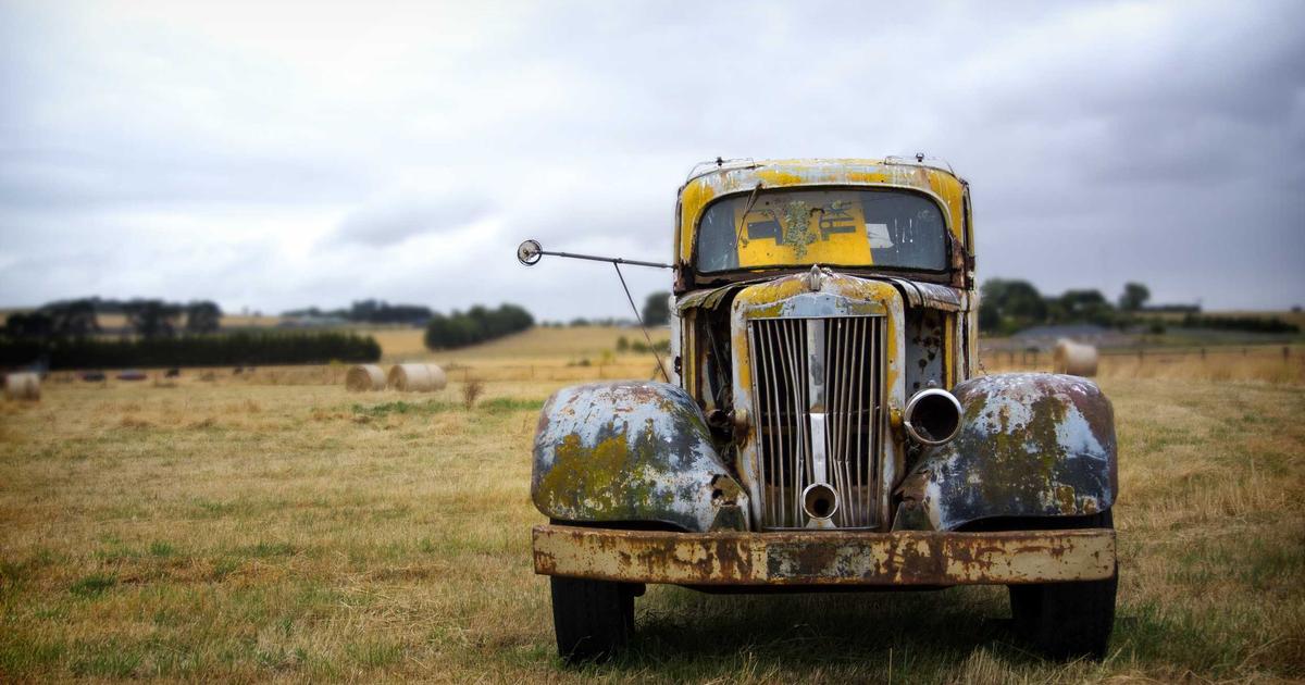 Phân tích ROI khi đầu tư chuyển đổi số: Tại sao doanh nghiệp cần ERP và CRM?