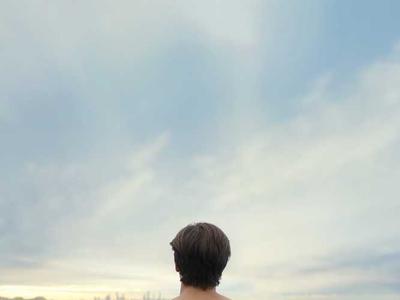 Xưởng trang sức thủ công