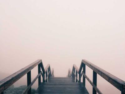 AI Smart-Suck Tech 2026