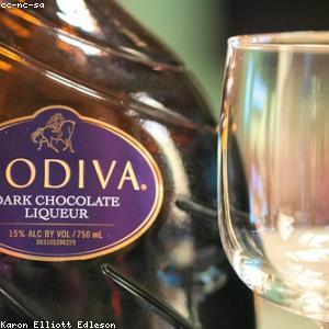 Godiva