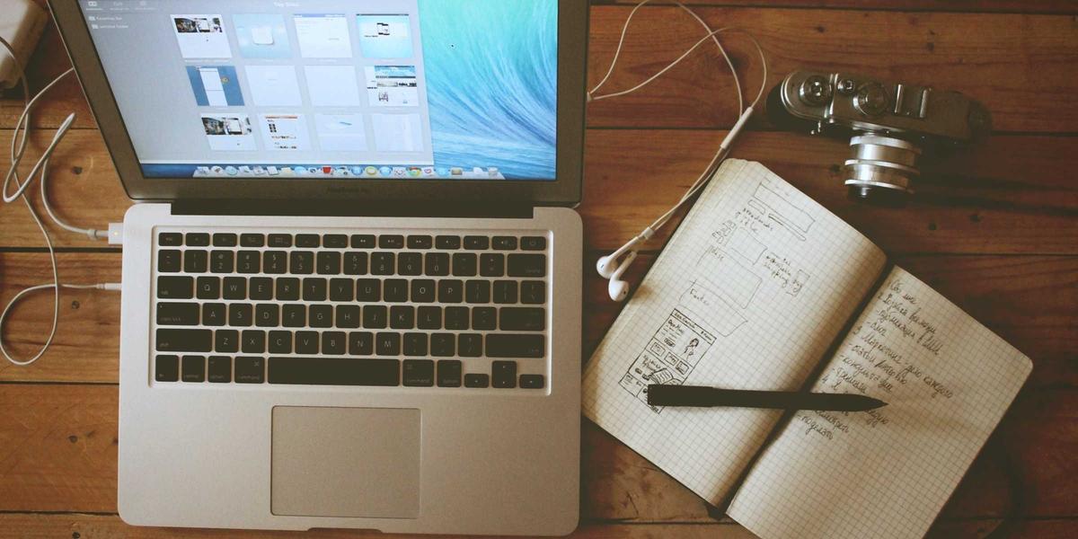 Neuromorphic AI Chip 2026 Development