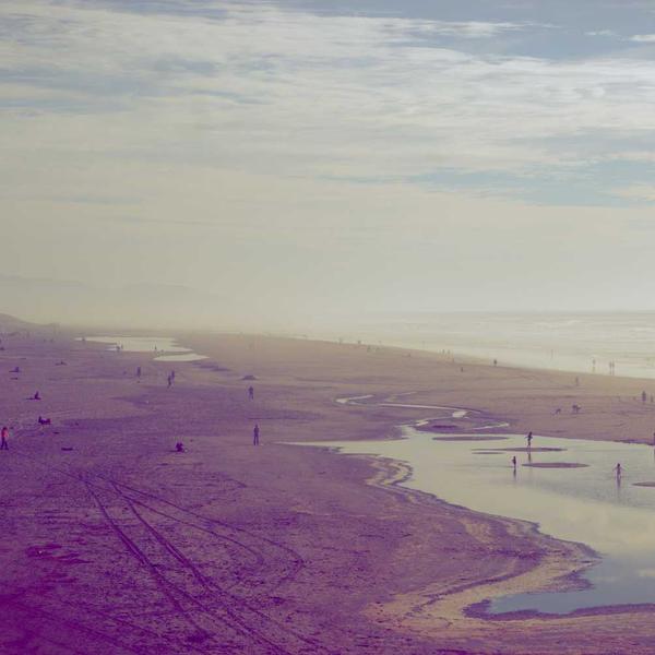 Công nghệ thu âm 2026