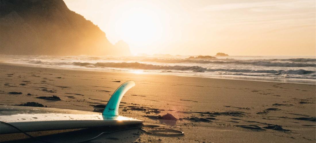 Trải nghiệm người dùng