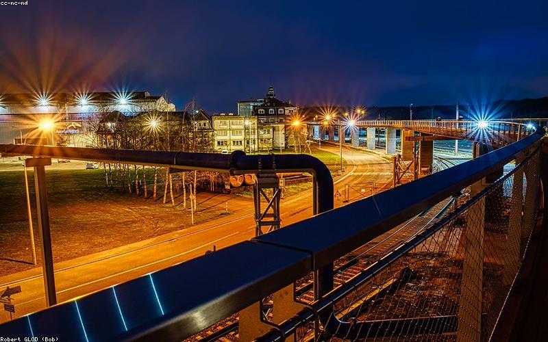 Đấu giá trang sức cao cấp