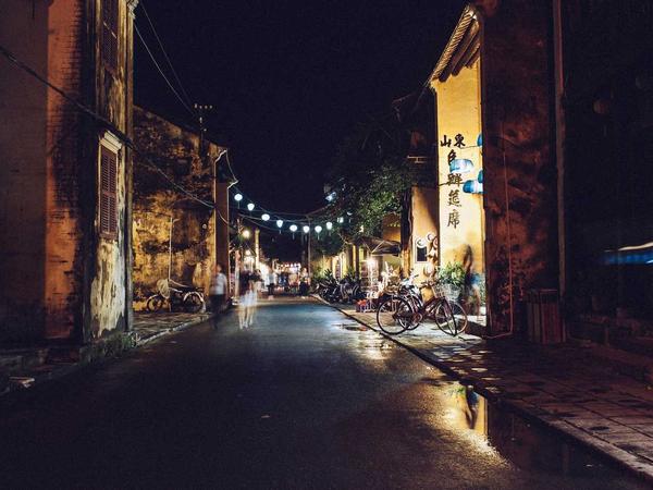 Espresso 4.0 Technology